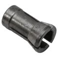 thumbnail image 3 of 6/ 6.35/ 8mm Shank Router Bit Extension Collet Chuck Engraving Trimming Machine, 3 of 9