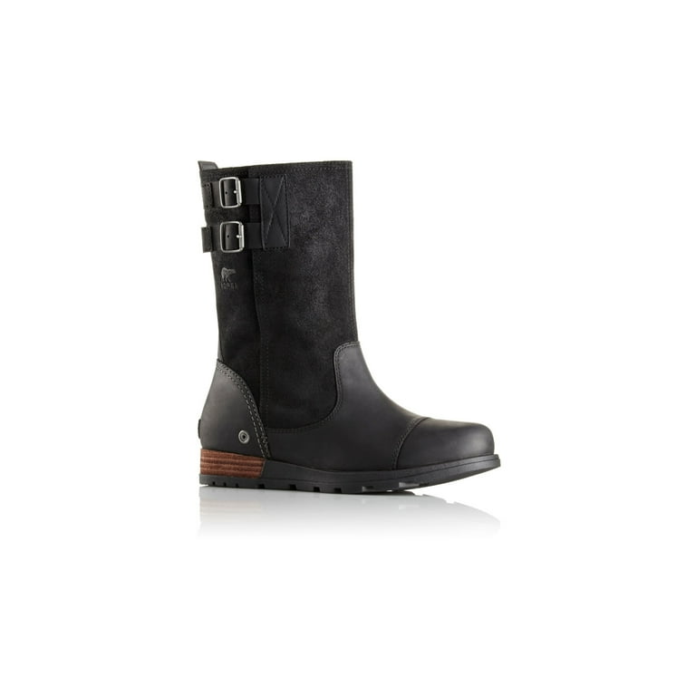Sorel women's hotsell pull on boots