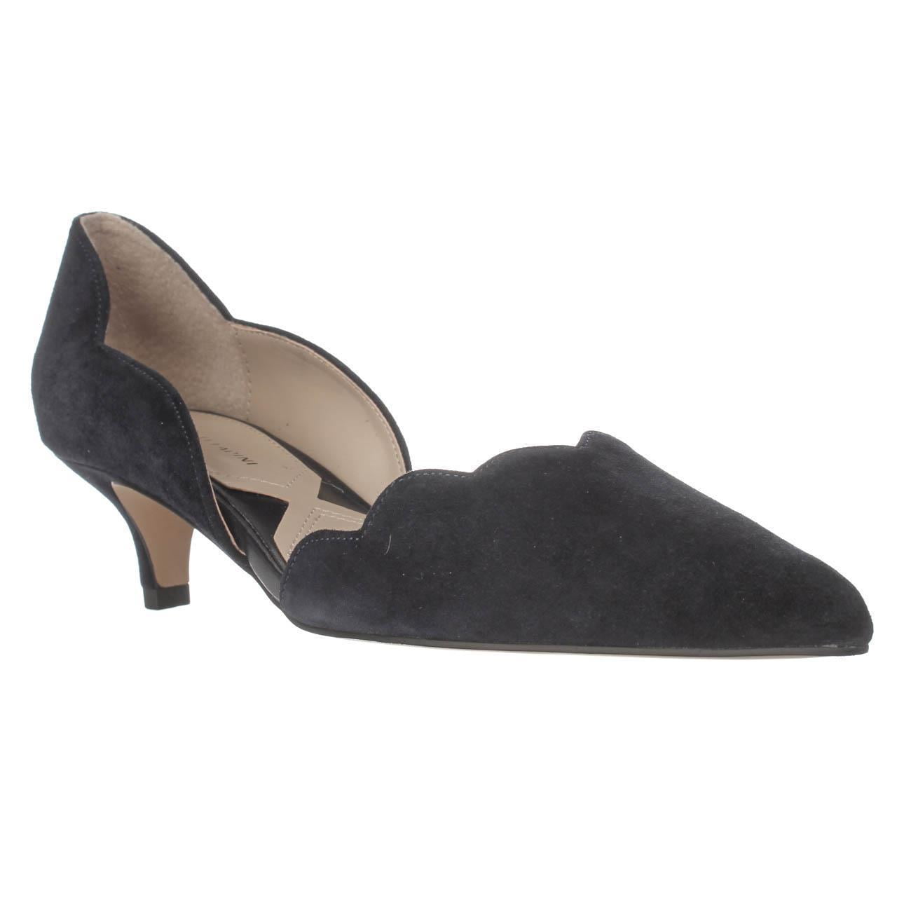 Womens Adrienne Vittadini Serene 