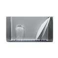 thumbnail image 2 of SLING - Tapis d'évier et égouttoir anthracite Taille petit, 2 of 6