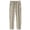 C-Khaki749, variant on DHFJKG Womens Athletic Pants Lightweight Outdoor Hiking Stretchy Straight Leg Loose Fit Pants With Zipper Pockets Travel Outfits Drawstring Elastic Waist Soft Trousers