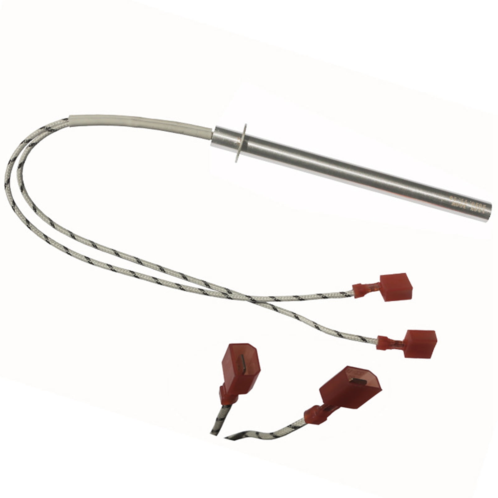 YeekTok Stove Igniter SRV7000660AMP Ignitor for PelPro PP130 PP130B