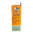 thumbnail image 3 of Plomero húmedo Scrub Daddy Damp Duster, 3 of 4