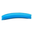 thumbnail image 6 of 4X Blue Replacement Headband Cushion Pad Headband Pads Earpad for G430 G930, 6 of 6