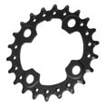 thumbnail image 4 of SEWCHICS Mountain Bike Chainring 1Pack Circular Repair Part for Cyclists Bicycle Maintenance, 4 of 8