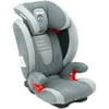 Recaro - Probooster High Back Booster Se