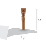 essence Baby Got Bronze Liquid Bronzer, 20 Sunkissed Sweety