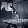 thumbnail image 2 of THULE , YEPP NEXXT MINI, MINT,, 2 of 8