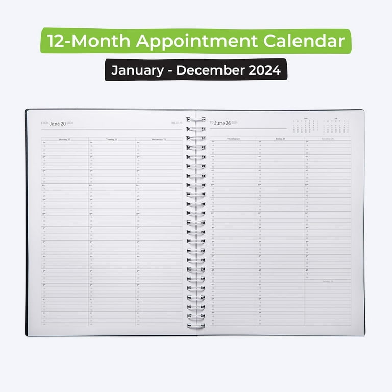 walldeca-2024-appointment-weekly-planner-jan-dec-2024-8-5-x-11-walmart-com