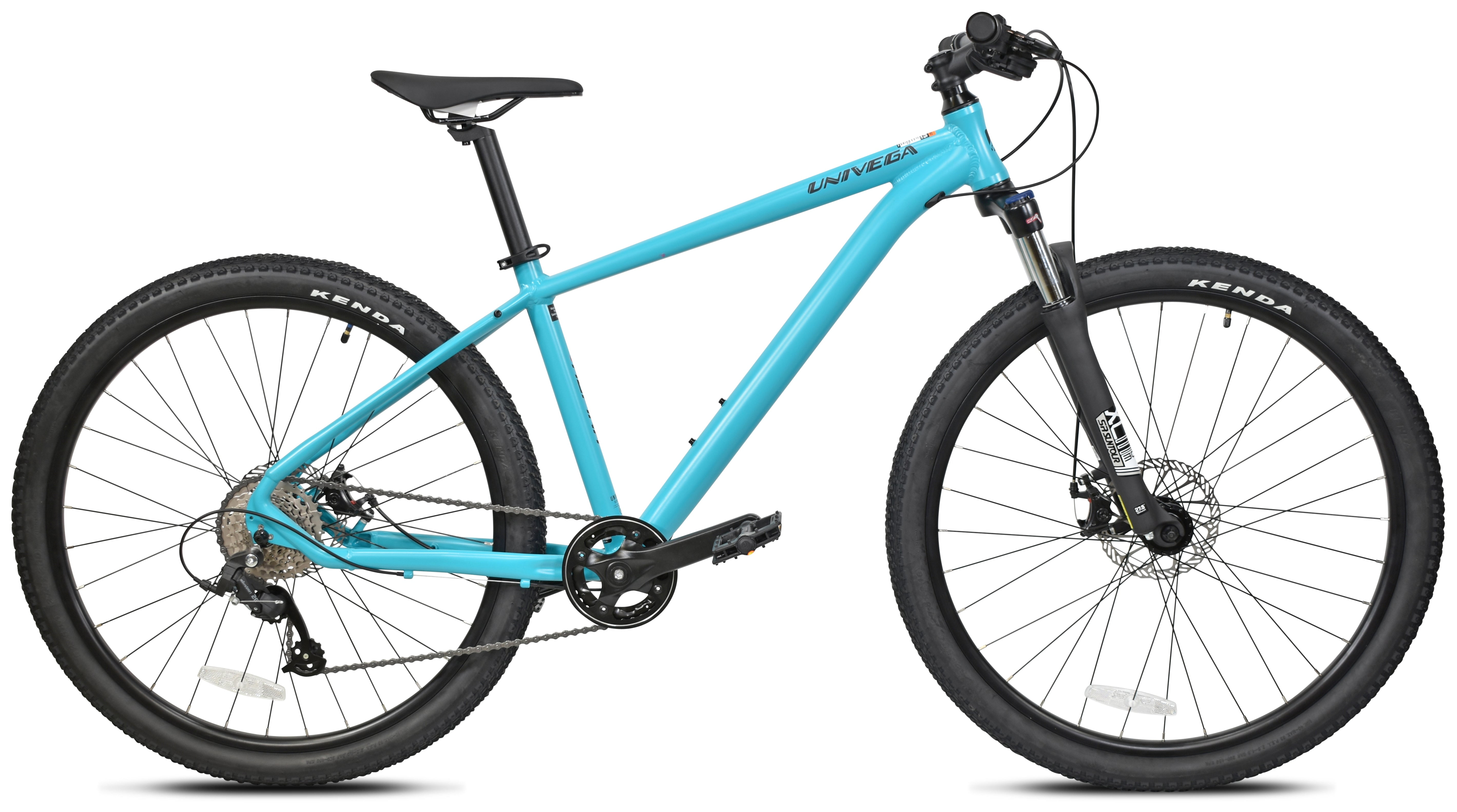 41adbf36-c720-4512-9aba-