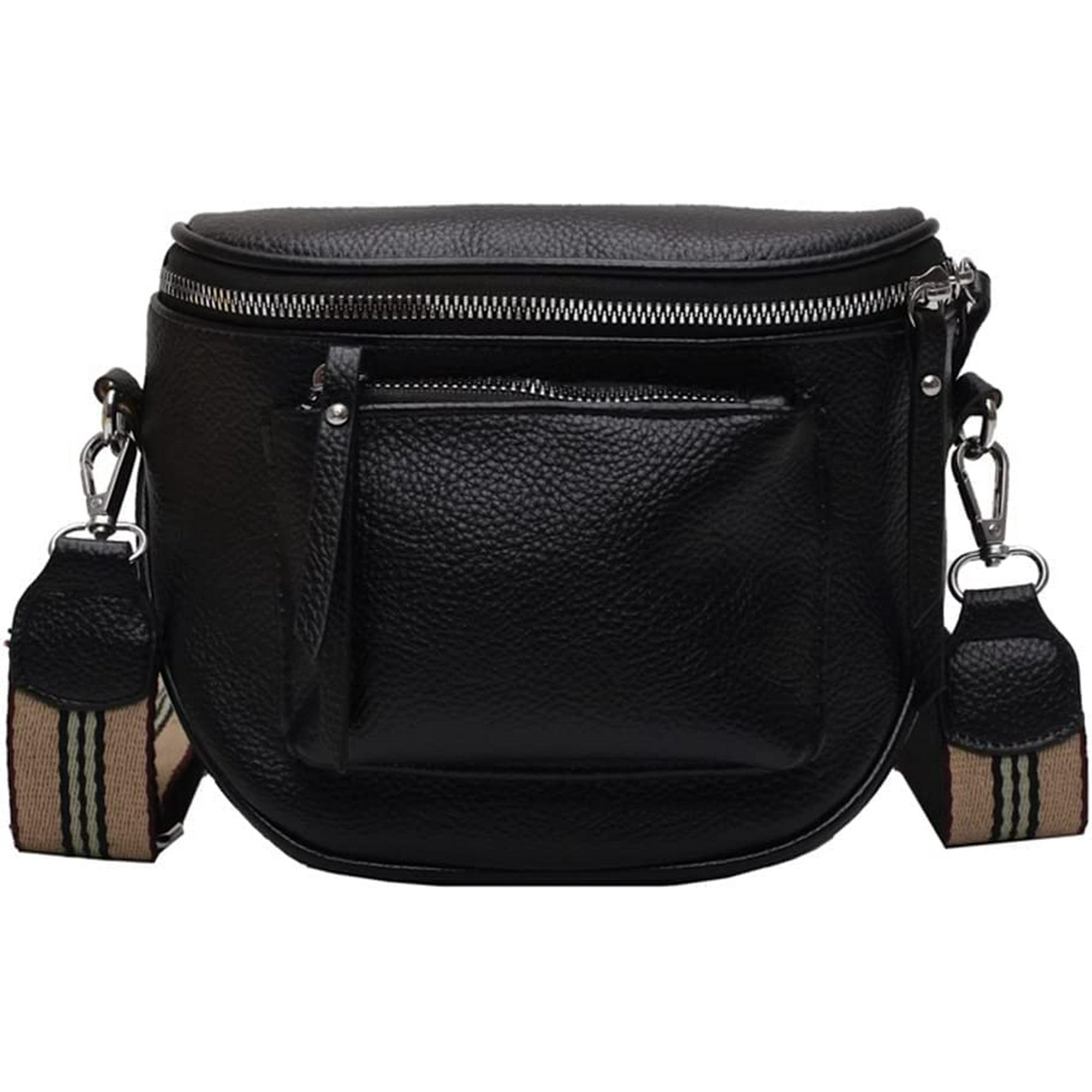 High quality fanny pack sale