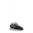 thumbnail image 3 of New Balance Female 574 Sneakers Black Sizes EU 34-50 2/3, 3 of 6