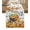 Yellow Grey, variant on Fall Pumpkins Gnomes Table Runner 48 Inches, Thanksgiving Maple Leaves Farmhouse Plaid Bed Runner Dresser Scarves Tabletop for Indoor Outdoor Parties/Ceremony/Banquet, 13" x 48"