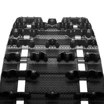 Camso 9246C Ice Cobra 1.6 X-Country Track 15" X 137" - 1.6"