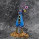 thumbnail image 3 of Figura de Dragon Ball Z Beerus de 30 cm, figura de colección del Dios de la Destrucción, juguete para niños, regalos, 3 of 5