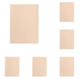 thumbnail image 2 of Tattoo Stickers - Blank Skin Skin Skin Sheet for Beginners and Experienced Artists, Tattoo Accessories, Mother'S Day Gifts, Tattoo Accessories, Tattoo Needles, Tattoo Grips, Tattoo Machines, Tattoo, 2 of 6