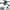 Black, variant on RXMEKW Drones Drones Drones 2.7K Hd Gps Drone with 7.2Inch Touching Sensitive Screen 5G Drones Rc Quadcopter with Iaser Obstacle Avoidance 5000 Meter Distance 25 Minute Battery Life