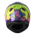 thumbnail image 2 of Casco Shaft Sh582Sp Evo Az Magic Mica Transp Rep Fc Cerr azul M, 2 of 4