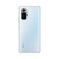 thumbnail image 3 of Smartphone Xiaomi Redmi Note 10 PRO 6 GB RAM 128GB Azul, 3 of 3