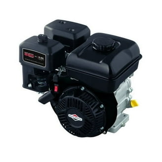 Briggs & Stratton 44S877-0002-G1 724cc Professional Series Engine
