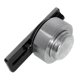 thumbnail image 4 of 6711698 6735884 Excavator Tensioner Belt Tensioner for Bobcat, 4 of 5