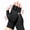 1 pair, variant on PAIRS Compression Gloves Men Women Pressure Gloves Full Finger Gloves for Women Compression Gloves for Finger Wrist-S