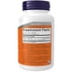 thumbnail image 2 of Supplement NOW Actil-L-Carnitina 750 mg de aminoácidos 90 comprimidos, 2 of 4