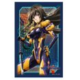 thumbnail image 1 of Subarm Bushiroad Sleeve Collection HG Vol.432 - Total Eclipse [Yui Takamura] Subarm 736126913985, 1 of 1