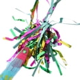 thumbnail image 3 of CTIRCHIU 1 Set Assorted Color Pinata Eyeglass Stick for Holiday Party Fun, 3 of 7