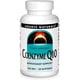 thumbnail image 1 of Source Naturals | Coenzyme Q10, 30 Caps | Coenzima Q10, 30 Cápsulas, 1 of 3