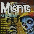thumbnail image 3 of The Misfits - American Psycho, 3 of 3