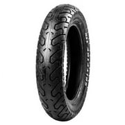 Bridgestone Spitfire S11 Sport Touring (Rear) 120/90-18 65H B Tire