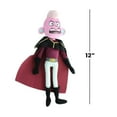 thumbnail image 4 of Steven Universe Lars of the Stars Jumbo Plushie, 4 of 4
