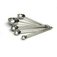 thumbnail image 4 of Measuring Spoon (Set of 5), 4 of 4