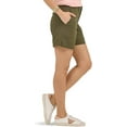 thumbnail image 2 of Lee Legendary Utility Short, 2 of 5
