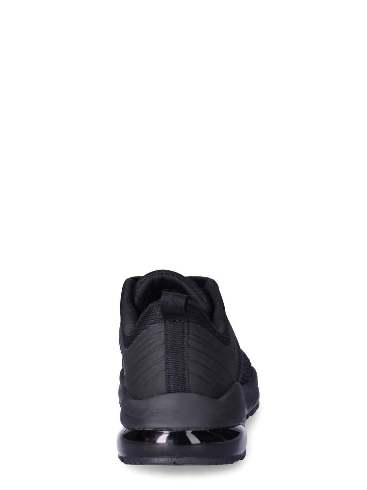 Avia Women s Air Athletic Sneakers Sizes 6 11 Walmart