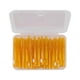thumbnail image 5 of Cepillo interdental NikouMX 60 piezas limpiadores interdentales, 5 of 8