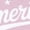 Pink, variant on Patriotic America 1776-2026 Land of the Free T-Shirt , 250 Year Independence Day T-Shirt, OdeJous T-Shirt White, S