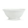thumbnail image 3 of Pillivuyt 10-1/2-Inch Footed Bowl, 3-quart, 3 of 3