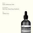 thumbnail image 3 of Sérum hidratante ligero Aesop, 100 ml/3.4 oz, antienvejecimiento, 3 of 5