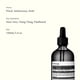 thumbnail image 3 of Sérum hidratante ligero Aesop, 100 ml/3.4 oz, antienvejecimiento, 3 of 5