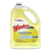  Windex 70232 Original Windex� Glass & Surface Wipes 28  Count : Health & Household