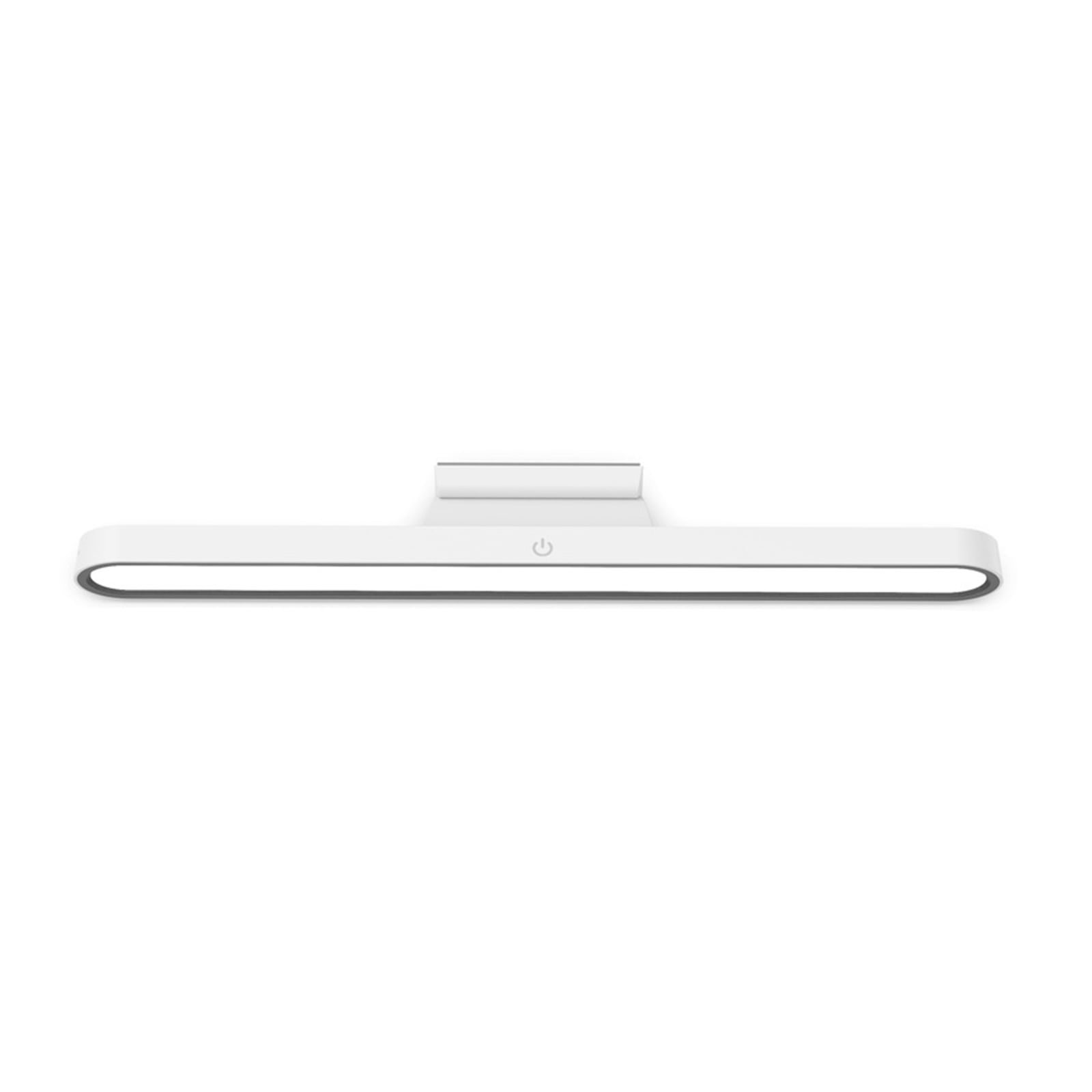 ALLOMN Touch Light Bar Battery Powered Wall Mounted Light Bar,Remote