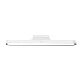 thumbnail image 1 of Touch Light Bar Battery Powered Wall Mounted Light Studying Bar Light, 1 of 9