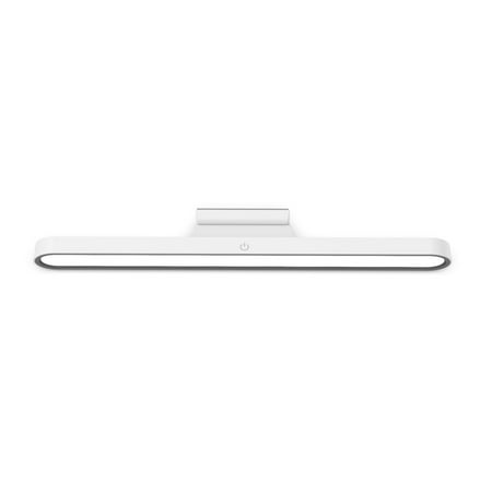 

Touch Light Bar Battery Powered Wall Mounted Light Studying Bar Light