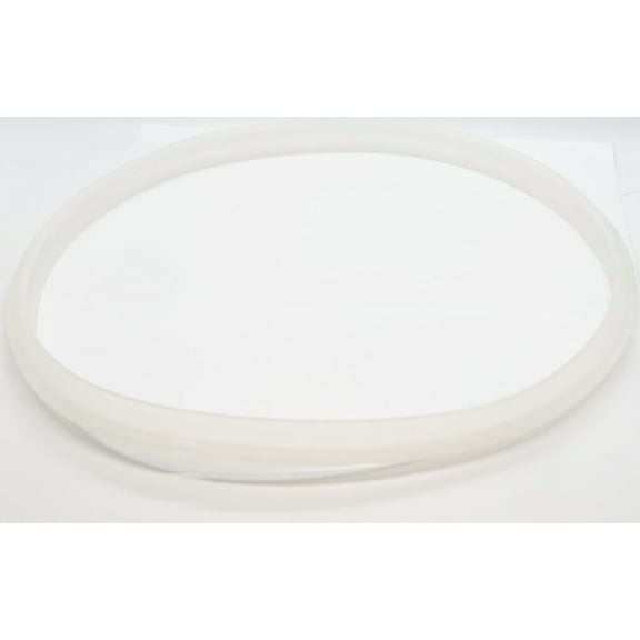 Presto Pressure Cooker Sealing Ring Gasket, 81625