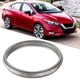 thumbnail image 4 of Correa De Transmisión Cvt, Cadena De Polea Cvt 901072, Cadena De Transmisión CVT RE0F11A JF015E, Compatible Con Sentra/Versa 2012-2019 ANGGREK Otros, 4 of 8