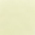 thumbnail image 4 of Patio Living Concepts Malibu 30'' Outdoor Table Lamp,12 lbs, 4 of 4