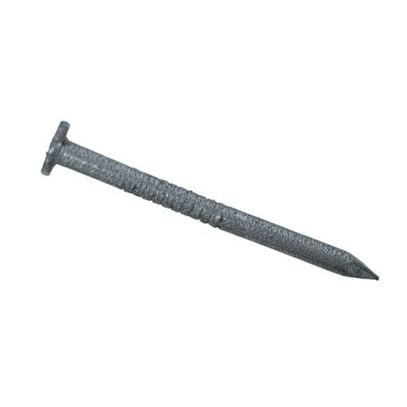 50lbs 3-1/2" x 8 Ga. Common Nails
