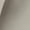 Khaki, variant on Women's Cotton Underwear Hipster No Show Stretch Ice Silk Bikini Briefs Soft Seamless Breathable Panties